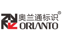 Jiangsu Orlanto  Sign Technology Co., Ltd.